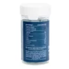 Viia-Delta-9-CBD-CBN-Dreams-Sleep-Gummies-10-mg-THC-Jar-Back.webp VIIA Delta 9 / CBD / CBN Dreams Sleep Gummies – 10 mg THC