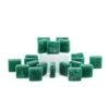 Viia-Delta-9-CBD-CBN-Dreams-Sleep-Gummies-10-mg-THC-Pile.webp VIIA Delta 9 / CBD / CBN Dreams Sleep Gummies – 10 mg THC