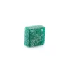 Viia-Delta-9-CBD-CBN-Dreams-Sleep-Gummies-10-mg-THC-Single.webp VIIA Delta 9 / CBD / CBN Dreams Sleep Gummies – 10 mg THC
