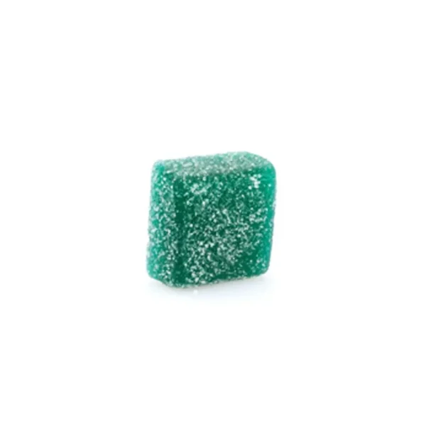 Viia-Delta-9-CBD-CBN-Dreams-Sleep-Gummies-10-mg-THC-Single.webp VIIA Delta 9 / CBD / CBN Dreams Sleep Gummies – 10 mg THC