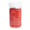 Viia Delta 9 / CBD / THCv High Love Libido Gummies – 5 mg THC