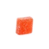 Viia Delta 9 / CBD / THCv High Love Libido Gummies – 5 mg THC