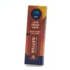 WNC-1-gram-THCa-Live-Resin-Disposable-Sour-Diesel-box-front.webp WNC 1 gram THCa Live Resin Disposable – Sour Diesel