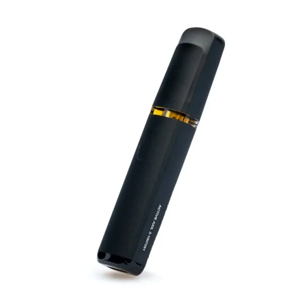 WNC-1-gram-THCa-Live-Resin-Disposable-Sour-Diesel-device.webp WNC 1 gram THCa Live Resin Disposable – Sour Diesel