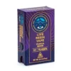 WNC-2-gram-THCa-Live-Resin-Disposable-Papaya-Bomb-box-front.webp WNC 2 gram THCa Live Resin Disposable – Papaya Bomb