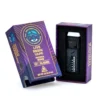 WNC-2-gram-THCa-Live-Resin-Disposable-Papaya-Bomb-combo.webp WNC 2 gram THCa Live Resin Disposable – Papaya Bomb