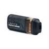 WNC-2-gram-THCa-Live-Resin-Disposable-Papaya-Bomb-device.webp WNC 2 gram THCa Live Resin Disposable – Papaya Bomb