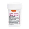 Wana-Balance-Gummies-Passionfruit-Pineapple-300-mg-Total-Cannabinoids-jar-back-scaled-1.webp Wana Balance Gummies – Passionfruit Pineapple (300 mg Total Cannabinoids)