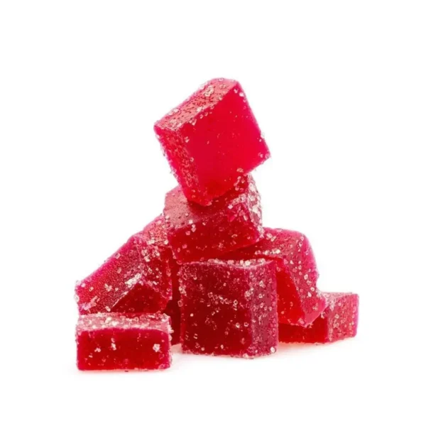 Wana-Balance-Gummies-Passionfruit-Pineapple-300-mg-Total-Cannabinoids-pile-scaled-1.webp Wana Balance Gummies – Passionfruit Pineapple (300 mg Total Cannabinoids)