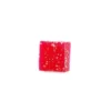 Wana-Balance-Gummies-Passionfruit-Pineapple-300-mg-Total-Cannabinoids-single-scaled-1.webp Wana Balance Gummies – Passionfruit Pineapple (300 mg Total Cannabinoids)