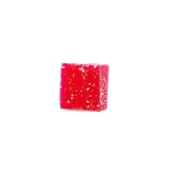 Wana-Balance-Gummies-Passionfruit-Pineapple-300-mg-Total-Cannabinoids-single-scaled-1.webp Wana Balance Gummies – Passionfruit Pineapple (300 mg Total Cannabinoids)
