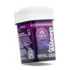 Wana Optimals Fast Asleep Gummies (160 Total Cannabinoids)