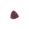 Wana Optimals Fast Asleep Gummies (160 Total Cannabinoids)