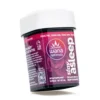 Wana-Optimals-Stay-Asleep-Gummies-350-Total-Cannabinoids-jar-front-scaled-1.webp Wana Optimals Stay Asleep Gummies (500 Total Cannabinoids)