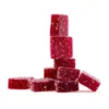 Wana-Optimals-Stay-Asleep-Gummies-350-Total-Cannabinoids-pile-scaled-1.webp Wana Optimals Stay Asleep Gummies (500 Total Cannabinoids)