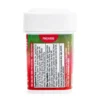 Wana Quick Balance Gummies – Strawberry Margarita (300 mg Total Cannabinoids)