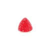 Wana Quick Balance Gummies – Strawberry Margarita (300 mg Total Cannabinoids)