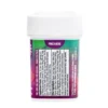 Wana Quick Relax Gummies – Island Punch (300 mg Total Cannabinoids)