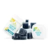 Wana-Relax-Gummies-Blueberry-Lemonade-300-mg-Total-Cannabinoids-combo-scaled-1.webp Wana Relax Gummies – Blueberry Lemonade (300 mg Total Cannabinoids)
