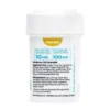 Wana-Relax-Gummies-Blueberry-Lemonade-300-mg-Total-Cannabinoids-jar-back-scaled-1.webp Wana Relax Gummies – Blueberry Lemonade (300 mg Total Cannabinoids)