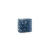 Wana-Relax-Gummies-Blueberry-Lemonade-300-mg-Total-Cannabinoids-single-scaled-1.webp Wana Relax Gummies – Blueberry Lemonade (300 mg Total Cannabinoids)