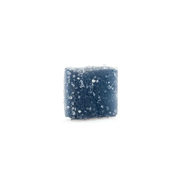 Wana-Relax-Gummies-Blueberry-Lemonade-300-mg-Total-Cannabinoids-single-scaled-1.webp Wana Relax Gummies – Blueberry Lemonade (300 mg Total Cannabinoids)
