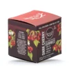Wyld Delta 9 / CBD / CBN Low Dose Calm Gummies – Dark Cherry – 10 Count (270 mg Total Cannabinoids)