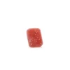 Wyld Delta 9 / CBD / CBN Low Dose Calm Gummies – Dark Cherry – 10 Count (270 mg Total Cannabinoids)