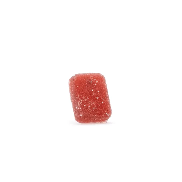 Wyld Delta 9 / CBD / CBN Low Dose Calm Gummies – Dark Cherry – 10 Count (270 mg Total Cannabinoids)