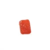 Wyld Delta 9 / CBD Low Dose Calm Gummies – Strawberry – 10 Count (20 mg Delta 9 THC + 200 mg CBD Total)
