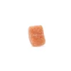 Wyld Delta 9 / CBD Restore Gummies – Pomegranate – 10 Count (100 mg Delta 9 THC + 100 mg CBD Total)