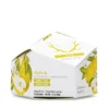 Wyld-Delta-9-CBG-Refresh-Gummies-Pear-10-Count-100-mg-Delta-9-THC-100-mg-CBG-Total-Box-Front.webp Wyld Delta 9 / CBG Refresh Gummies – Pear – 10 Count (100 mg Delta 9 THC + 100 mg CBG Total)