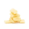 Wyld-Delta-9-CBG-Refresh-Gummies-Pear-10-Count-100-mg-Delta-9-THC-100-mg-CBG-Total-Pile.webp Wyld Delta 9 / CBG Refresh Gummies – Pear – 10 Count (100 mg Delta 9 THC + 100 mg CBG Total)