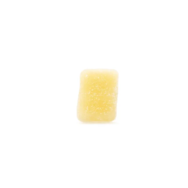 Wyld-Delta-9-CBG-Refresh-Gummies-Pear-10-Count-100-mg-Delta-9-THC-100-mg-CBG-Total-Single.webp Wyld Delta 9 / CBG Refresh Gummies – Pear – 10 Count (100 mg Delta 9 THC + 100 mg CBG Total)
