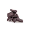 Wyld-Delta-9-CBN-Sleep-Gummies-Elderberry-10-Count-100-mg-Delta-9-THC-50-mg-CBN-Total-Pile.webp Wyld Delta 9 / CBN Sleep Gummies – Elderberry – 10 Count (100 mg Delta 9 THC + 50 mg CBN Total)