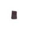 Wyld-Delta-9-CBN-Sleep-Gummies-Elderberry-10-Count-100-mg-Delta-9-THC-50-mg-CBN-Total-Single.webp Wyld Delta 9 / CBN Sleep Gummies – Elderberry – 10 Count (100 mg Delta 9 THC + 50 mg CBN Total)