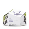 Wyld-Delta-9-THC-Mellow-Indica-Gummies-Marionberry-10-Count-100-mg-Delta-9-THC-Total-Box-Front.webp Wyld Delta 9 THC Mellow Indica Gummies – Marionberry – 10 Count (100 mg Delta 9 THC Total)