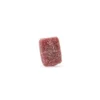 Wyld-Delta-9-THC-Mellow-Indica-Gummies-Marionberry-10-Count-100-mg-Delta-9-THC-Total-Single.webp Wyld Delta 9 THC Mellow Indica Gummies – Marionberry – 10 Count (100 mg Delta 9 THC Total)