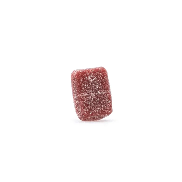 Wyld-Delta-9-THC-Mellow-Indica-Gummies-Marionberry-10-Count-100-mg-Delta-9-THC-Total-Single.webp Wyld Delta 9 THC Mellow Indica Gummies – Marionberry – 10 Count (100 mg Delta 9 THC Total)