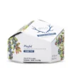 Wyld-Delta-9-THC-Playful-Hybrid-Gummies-Huckleberry-10-Count-100-mg-Delta-9-THC-Total-Box-Front.webp Wyld Delta 9 THC Playful Hybrid Gummies – Huckleberry – 10 Count (100 mg Delta 9 THC Total)