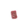 Wyld-Delta-9-THC-Playful-Hybrid-Gummies-Huckleberry-10-Count-100-mg-Delta-9-THC-Total-Single.webp Wyld Delta 9 THC Playful Hybrid Gummies – Huckleberry – 10 Count (100 mg Delta 9 THC Total)