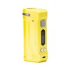 Yocan UNI Pro Universal Portable Box Mod Battery – Apple Green