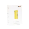 Yocan UNI Pro Universal Portable Box Mod Battery – Apple Green