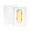 Yocan UNI Pro Universal Portable Box Mod Battery – Apple Green