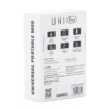 Yocan UNI Pro Universal Portable Box Mod Battery – Black
