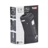 Yocan UNI Pro Universal Portable Box Mod Battery – Black