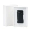 Yocan UNI Pro Universal Portable Box Mod Battery – Black