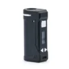 Yocan UNI Pro Universal Portable Box Mod Battery – Black