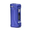 Yocan UNI Pro Universal Portable Box Mod Battery – Purple