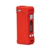 Yocan UNI Pro Universal Portable Box Mod Battery – Red